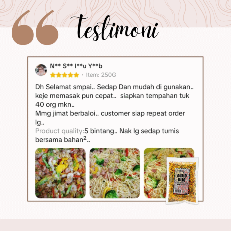 181